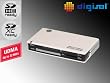 NEU! DIGISOL 47201 V2.0 65in1 DIGISOL CardReader 4.1 f�r xD/SM,MS-XC DUO,CF,SD-HC + SD-XC - BULK