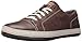 Rockport Men's Harbor Point Lace to Toe-