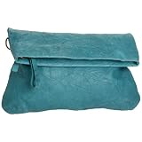Sienna Ray & Co Mak Multi Messenger
