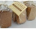 Classic Organic Wisconsin Cracker Variety Pack