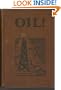 Oil!