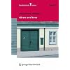 Baukonstruktionen Vol 1 -17: T�ren und Tore: BD 12