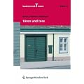 Baukonstruktionen Vol 1 -17: T�ren und Tore: BD 12