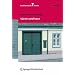 Baukonstruktionen Vol 1 -17: T�ren und Tore: BD 12