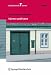 Baukonstruktionen Vol 1 -17: T&uuml;ren und Tore: BD 12