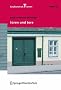 Baukonstruktionen Vol 1 -17: T�ren und Tore: BD 12