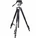 Carl ZEISS Diascope - Tripod
