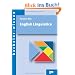 English Linguistics: An Introduction (bachelor-wissen)