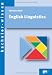 English Linguistics: An Introduction (bachelor-wissen)