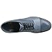 Stacy Adams Men's Madison Lizard Print Oxford