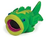 Latex Bass Junior - Multi Color