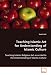 Teaching Islamic Art for Understanding of  Islamic Culture: Teaching Islamic Religious Art as an Aid to the  Understanding of Islamic Culture