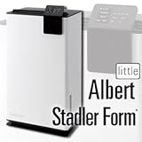 ���i�̏ڍ�