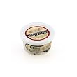 Black Winter Truffle Butter from France in Plastic Container - 3 oz