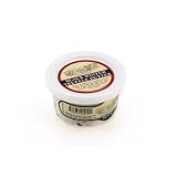 Truffles: Ultimate Luxury, Everyday Pleasure