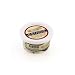 Black Winter Truffle Butter from France in Plastic Container - 3 oz