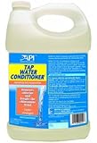 API Tap Water Conditioner, 1-Gallon