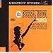 Big Band Bossa Nova