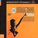 Big Band Bossa Nova
