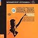 Big Band Bossa Nova (Verve Originals Serie)