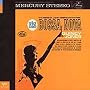 Big Band Bossa Nova