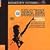 Big Band Bossa Nova