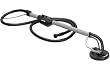 Porter-Cable 7800 4.7 Amp Drywall Sander with 13-Foot Hose