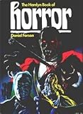 The Hamlyn book of horror