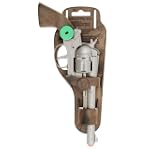 Gonher - 31220 - Jeu de Plein Air - R...