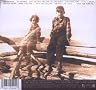Prairie Wind [CD/DVD]