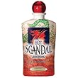 California Tan Hot Scandal 12 oz. California Tan Hot Scandal 12 oz.