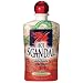 Hot Scandal Hot Dark Triple Bronzer by California Tan is blended with three bronzers. Level 15 Hot Action for tanning results so decadent you'll surely get others talking