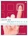 Learning Objective-C 2.0: A Hands-On Guide to Objective-C for Mac and iOS Developers (Developer's Library)