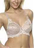 Ballet Charm underwire bra