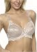  : Ballet Charm underwire bra