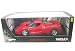 HOT WHEELS 1:18 SCALE ENZO FERRARI DIECAST DIE-CAST MODEL TOY CAR CARS NEW_s-1