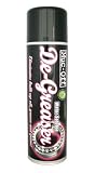 from Muc Off Muc-Off Degreaser 500ml (Model 948)