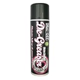 Muc-Off Degreaser 500ml