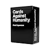 Cards Against Humanity: First Expansion