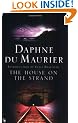 The House On The Strand (Virago Modern Classics)