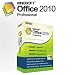 Software : Kingsoft Office 2010 Professional-1 User