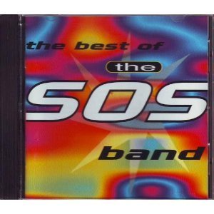 Sos Band - Best of - Zortam Music