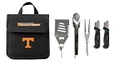 Tennessee Volunteers Barbecue Set