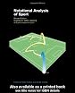 Notational Analysis of Sport