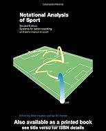 Notational Analysis of Sport