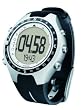 Suunto - M3
