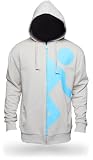 Portal Test Candidate Hoodie