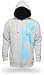 Portal Test Candidate Hoodie