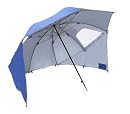 Up to 40% off Sport-Brella sun shelters