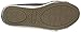 Stride Rite Mara Flat (Toddler/Little Kid)